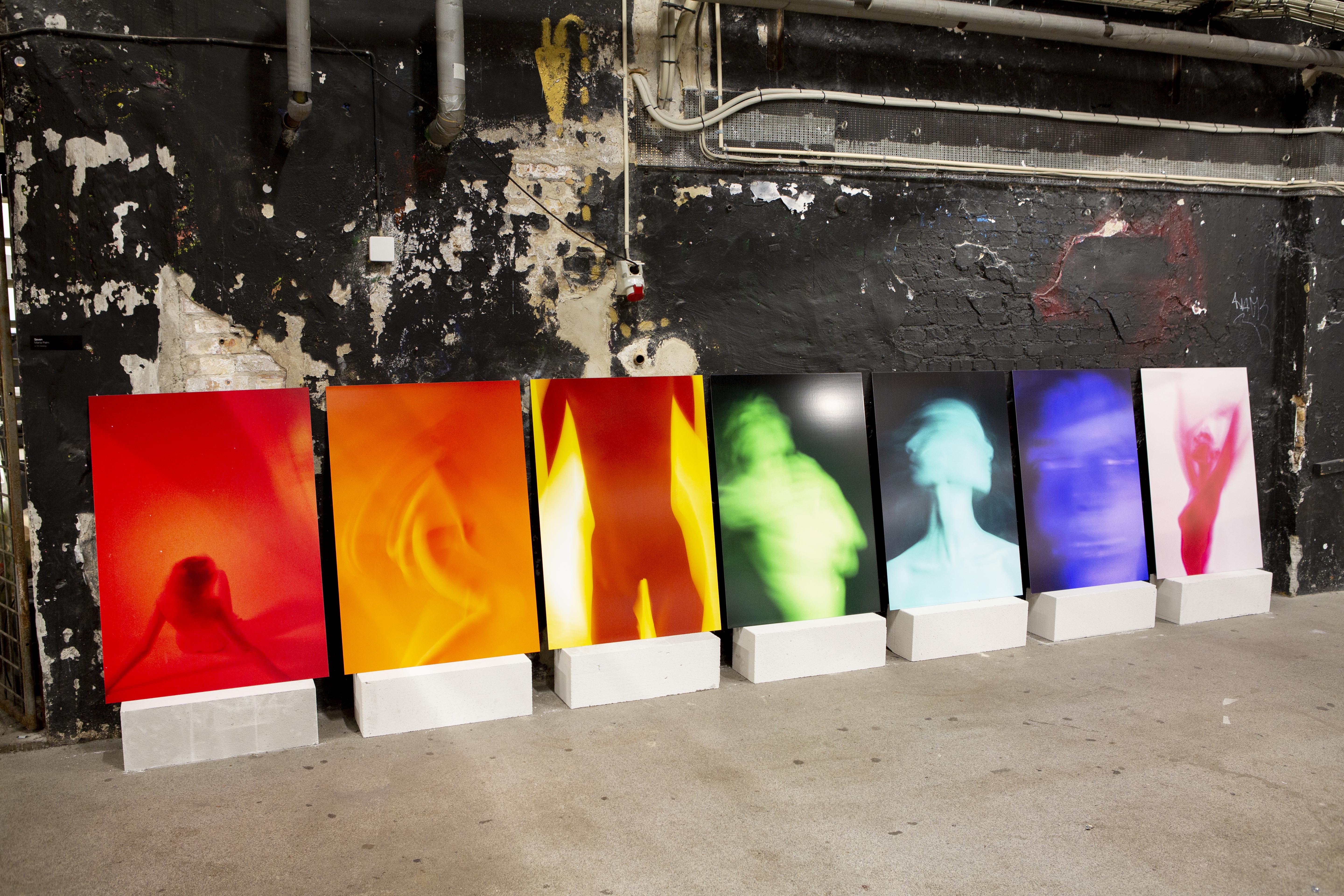 <h3>afgangsudstilling december 2020</h3>