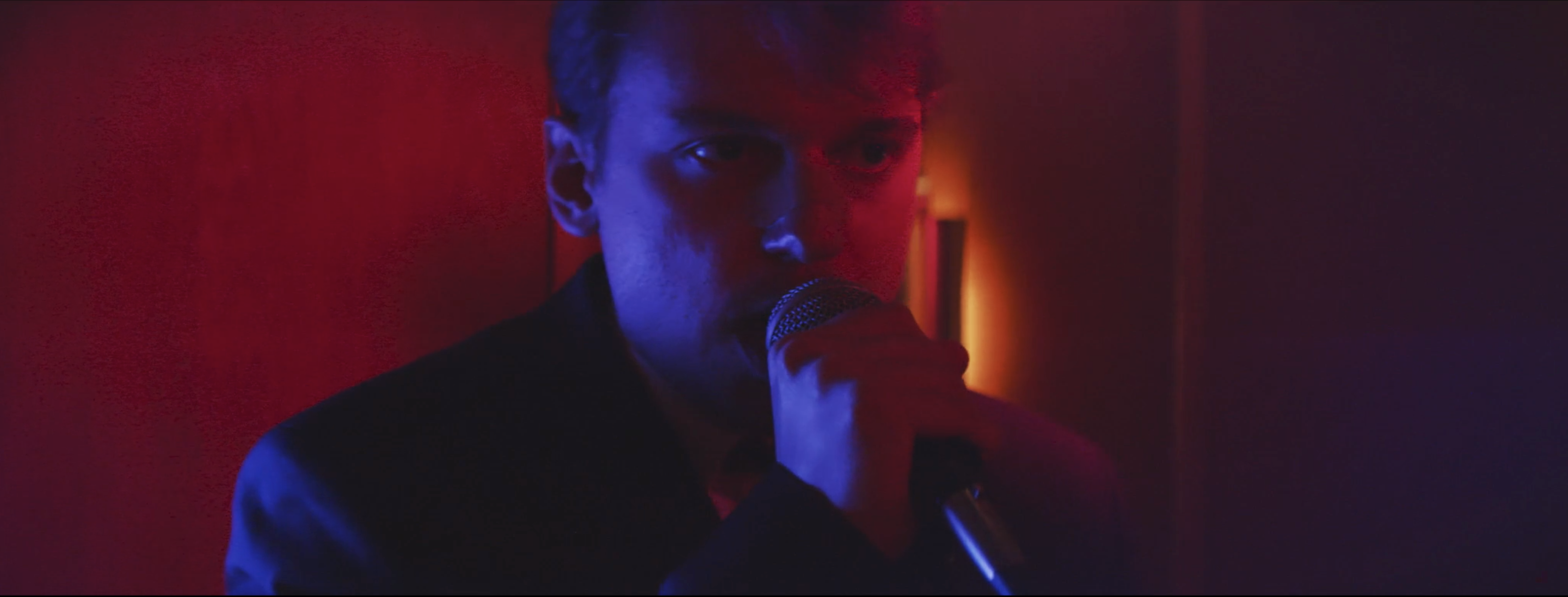 <h3>Birks Boulevard</h3>