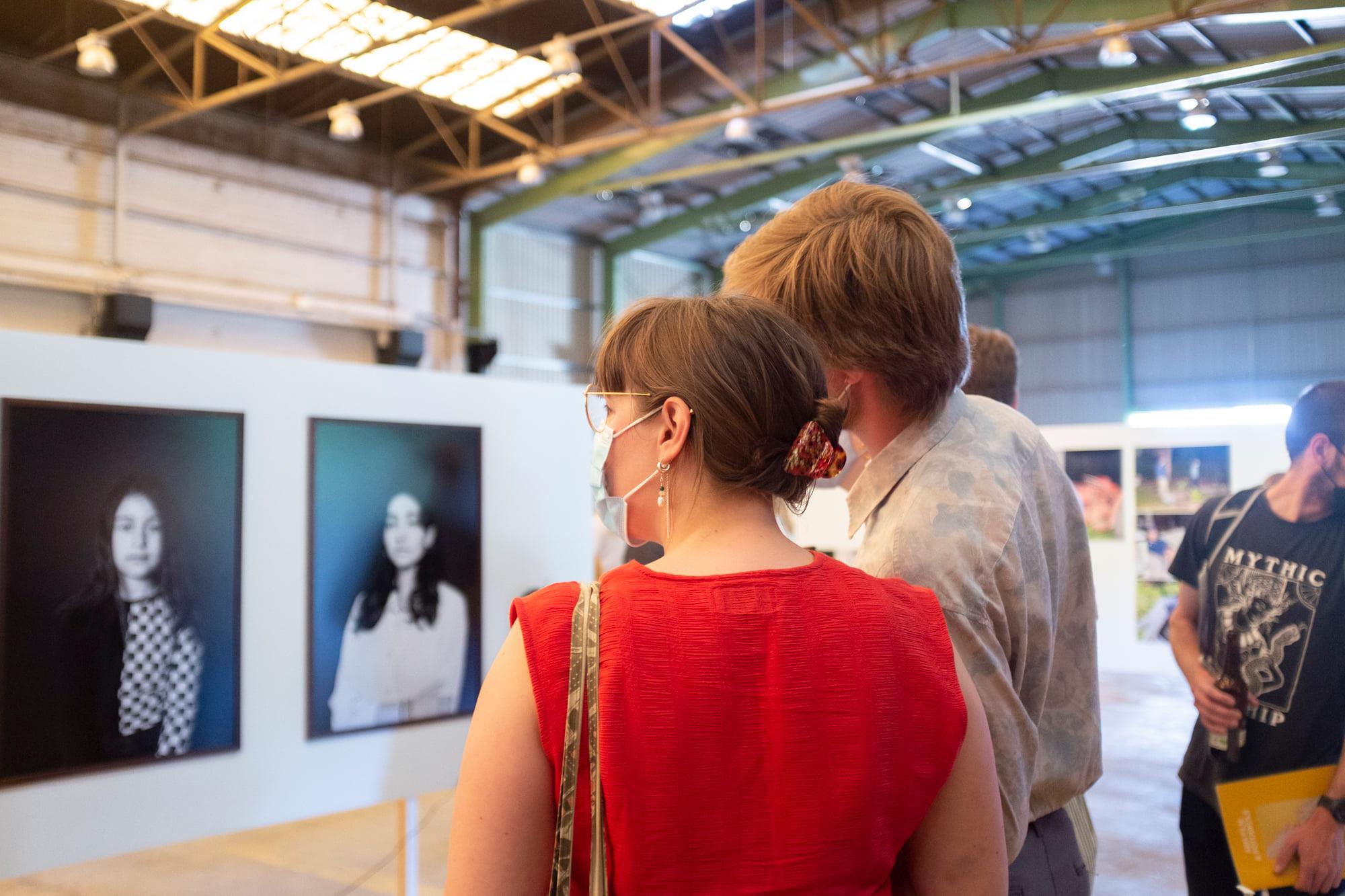 <h3>udstilling sommer 2021</h3>