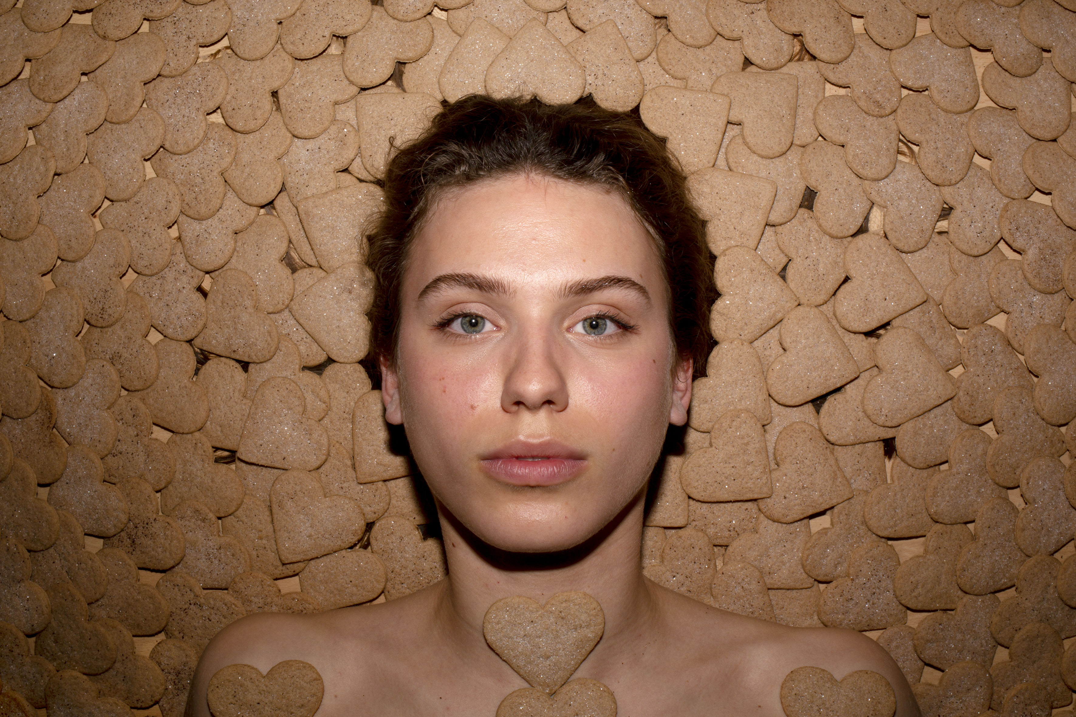 <h3>afgang sommer 2021</h3>