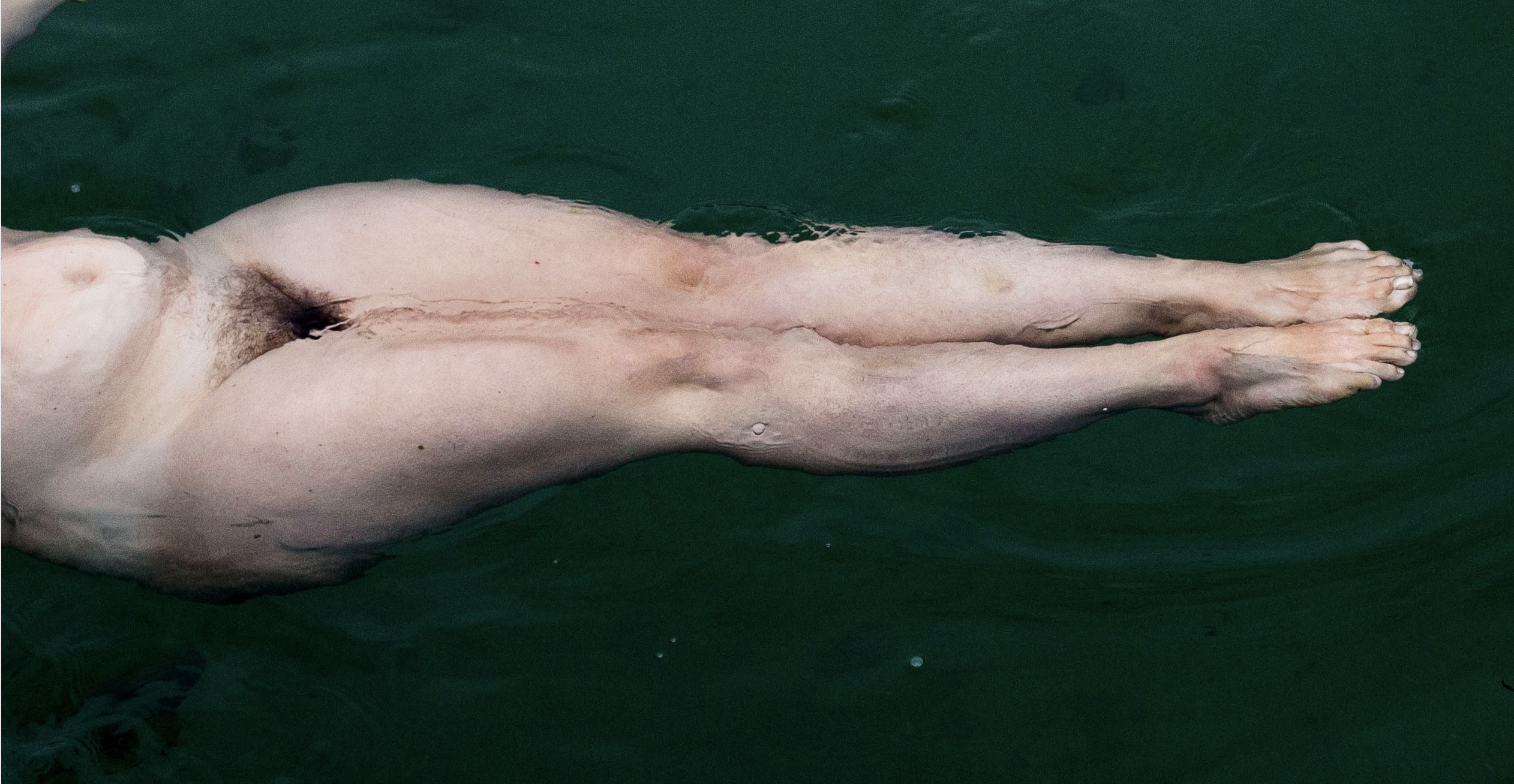 <h3>Fotobøger efterår 2021</h3>