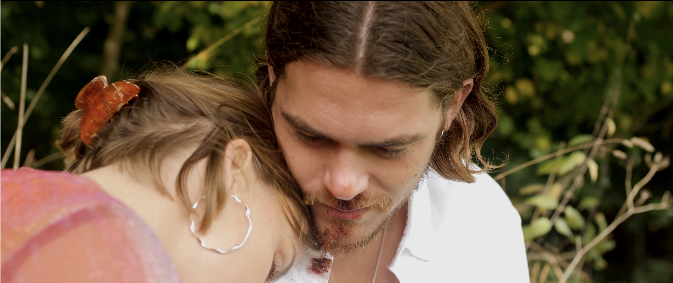 <h3>Simon & Viola</h3>