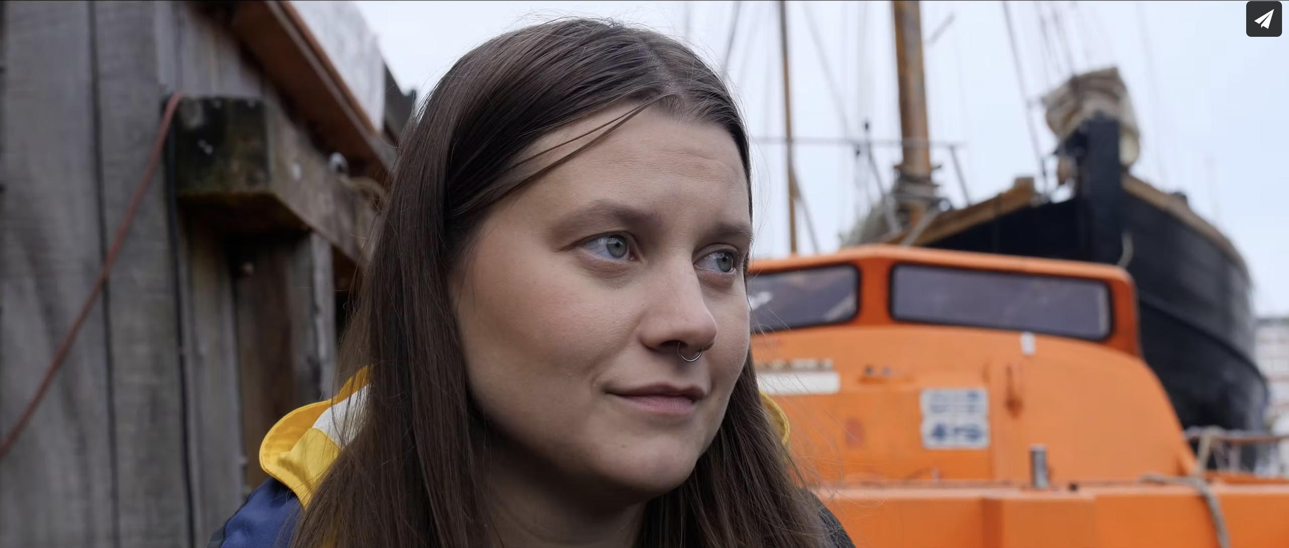 <h3>Skipperskat</h3>