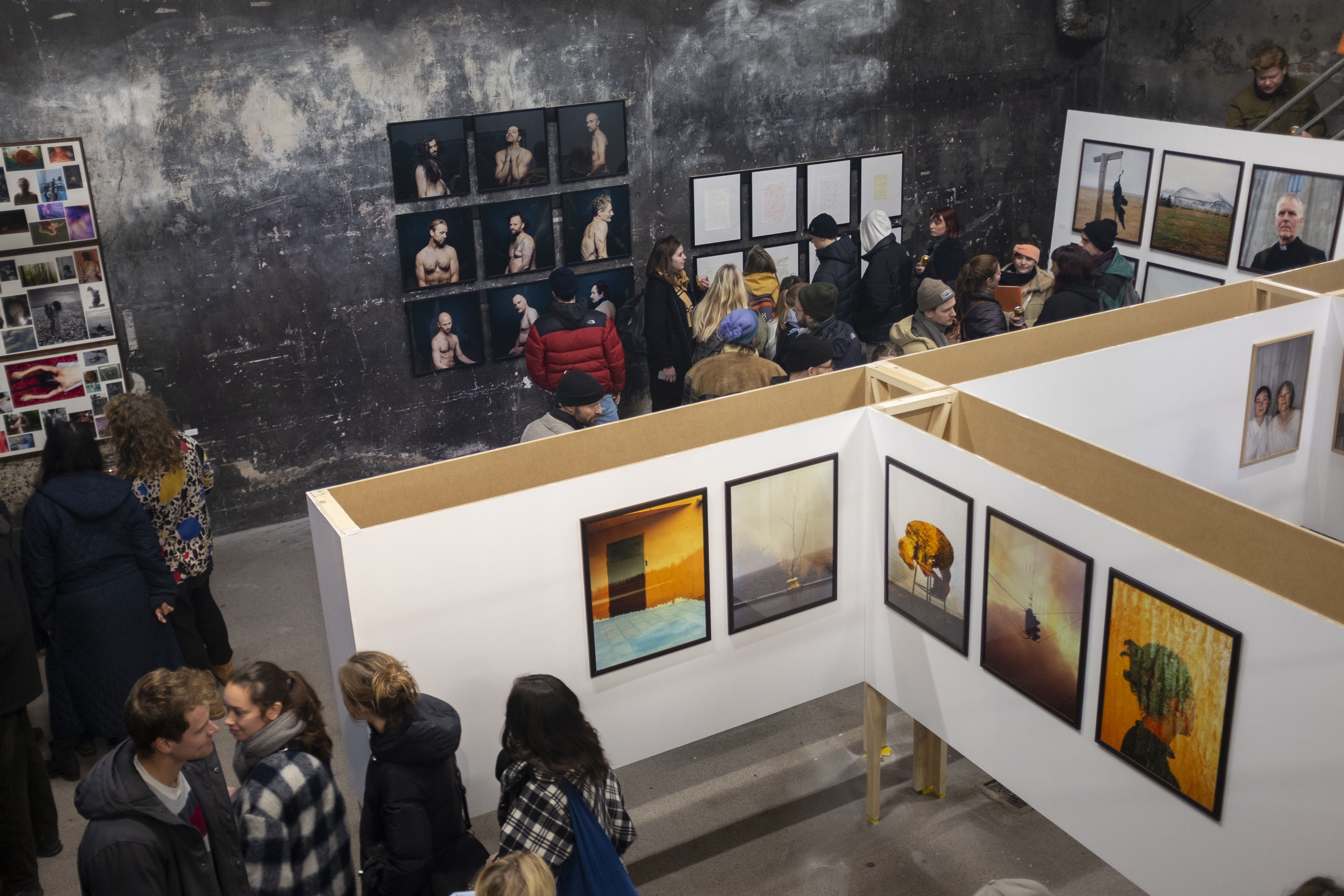 <h3>Afgangsprojekter efterår 2021</h3>