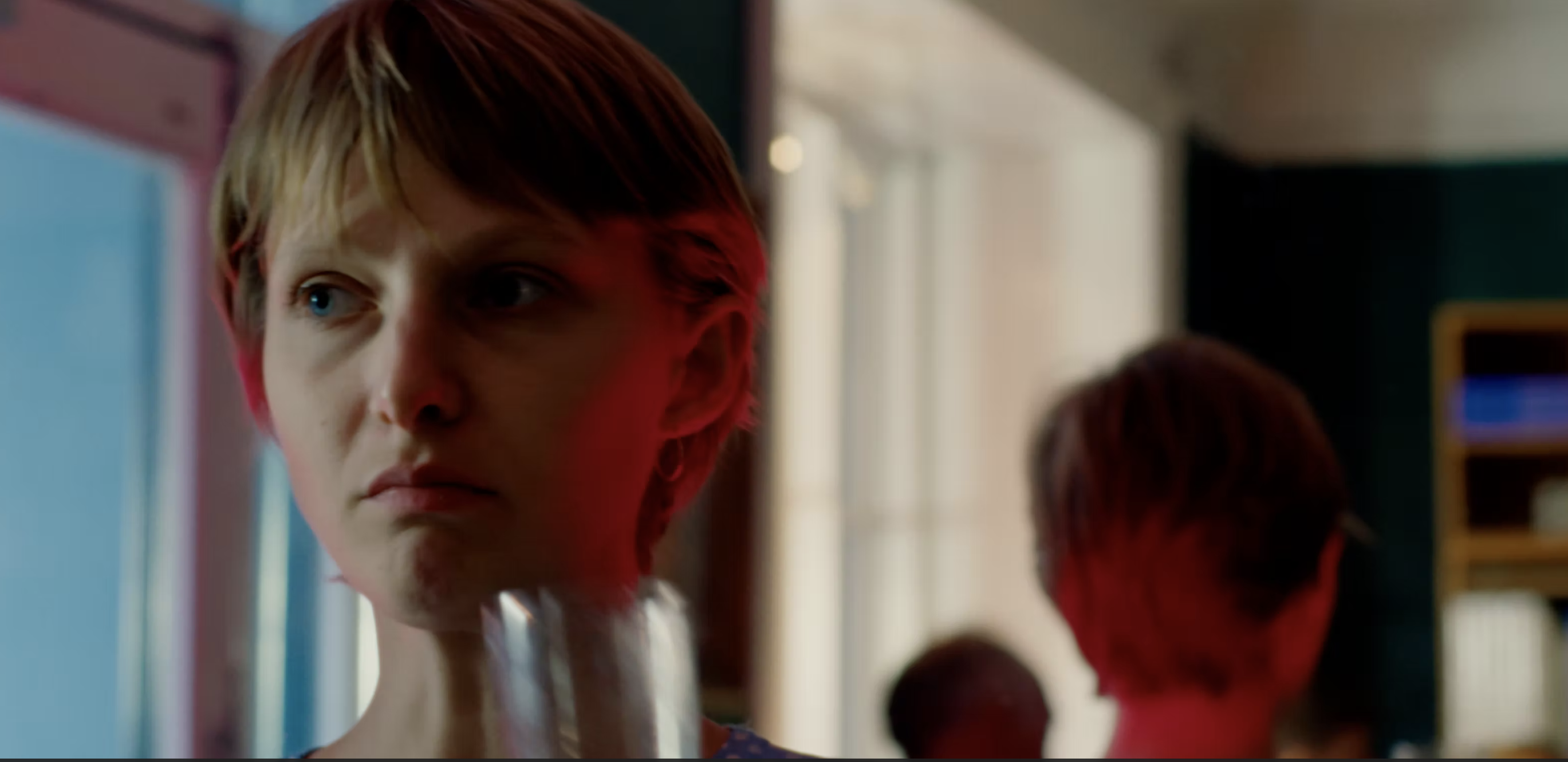 <h3>I morgen er jeg ny</h3>