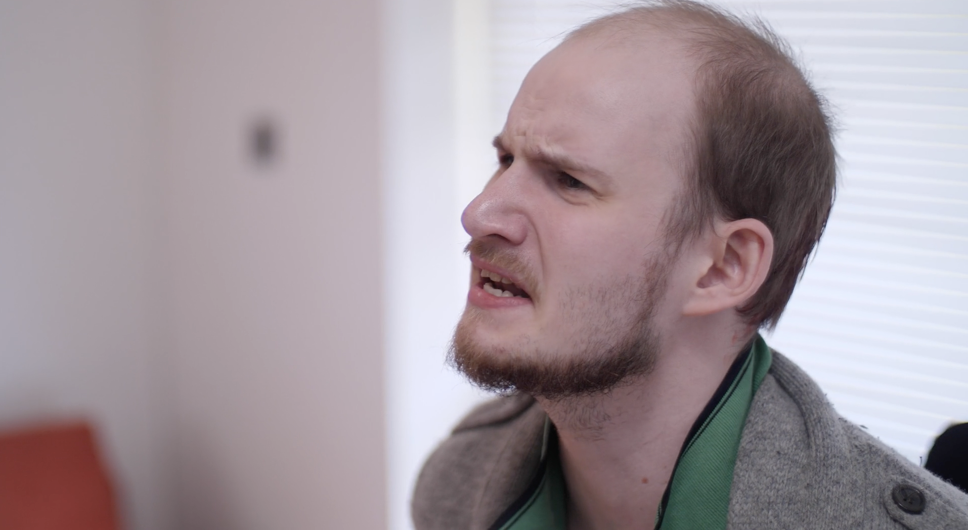 <h3>En hyggelig tur</h3>