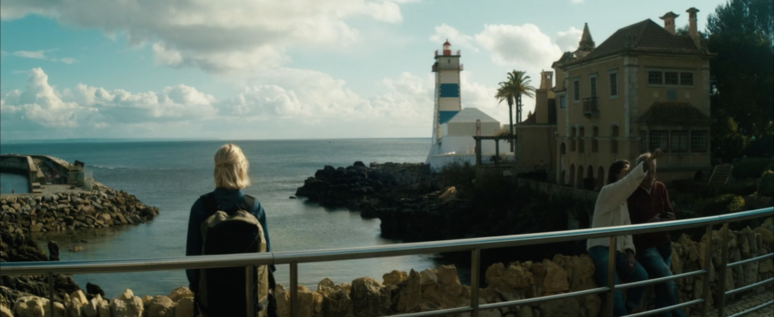 <h3>Midnatsmodig</h3>