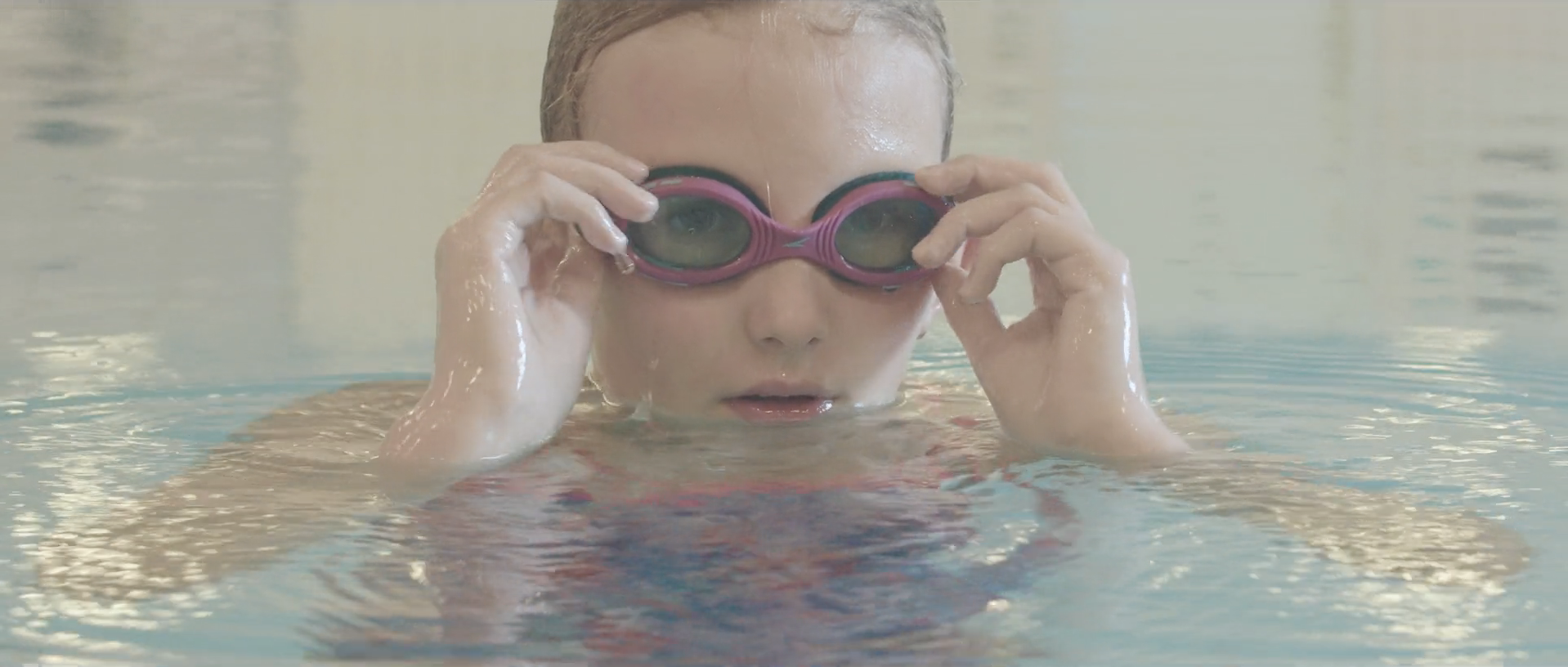 <h3>Under overfladen</h3>