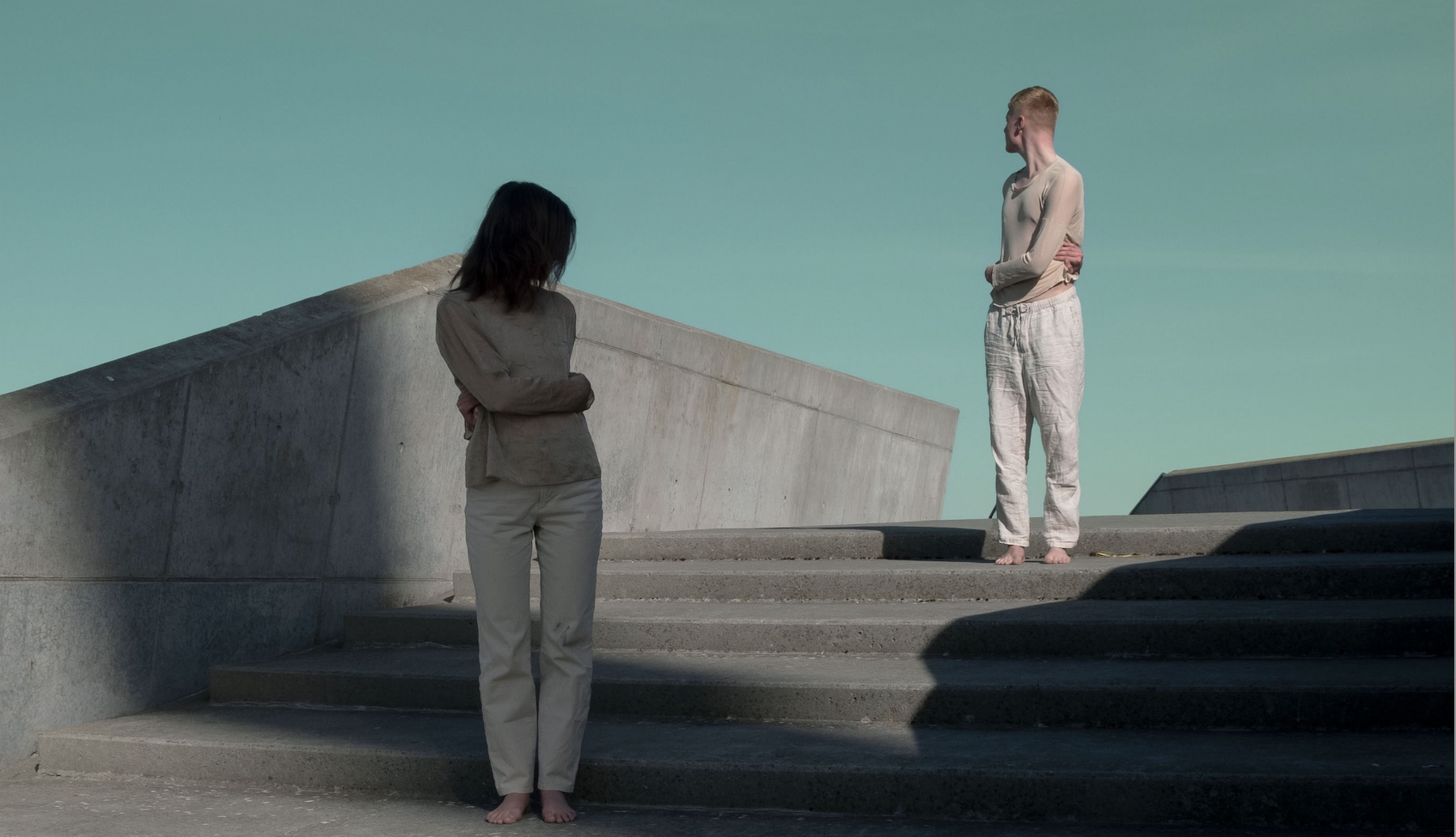 <h3>Iscenesat fotografi</h3>