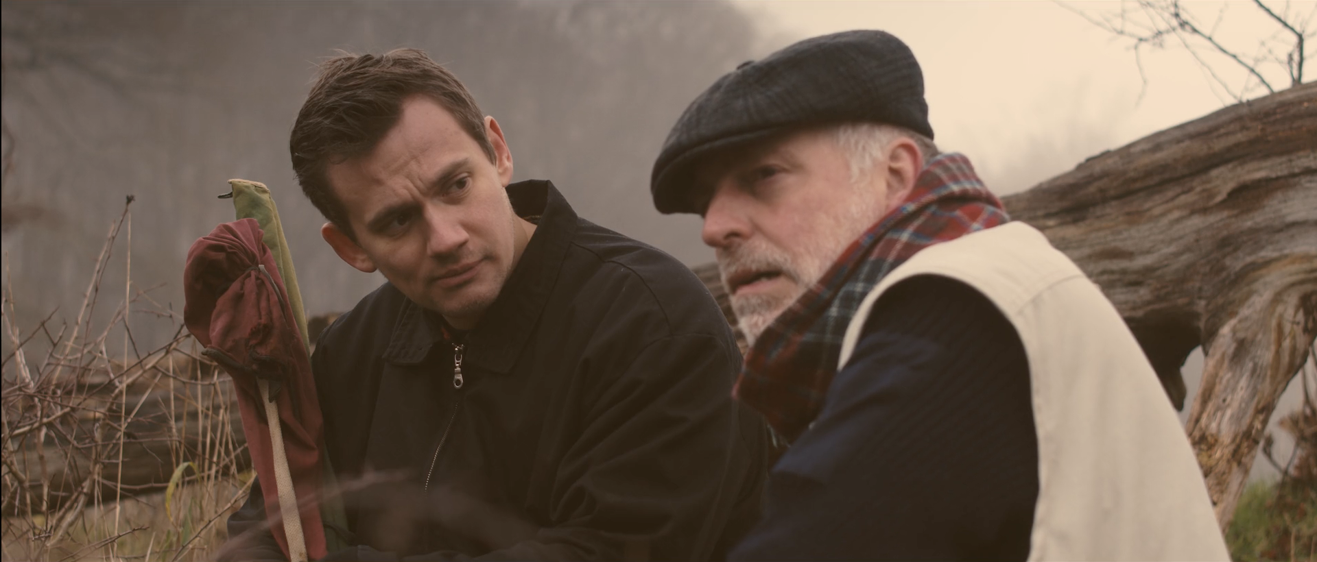 <h3>Sidste chance</h3>