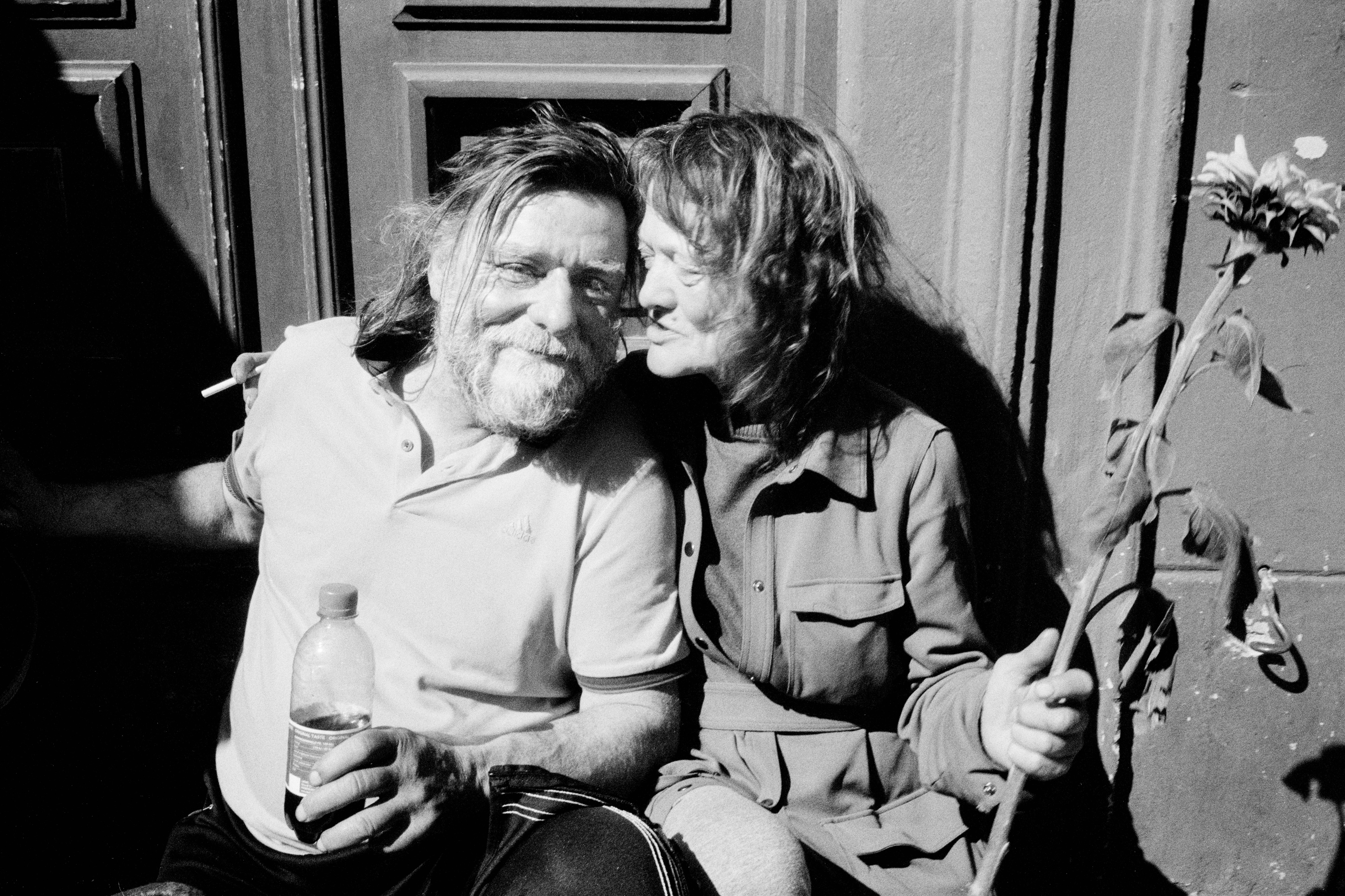 <h3>Afslutning sommer 2022 / Projekthold</h3>