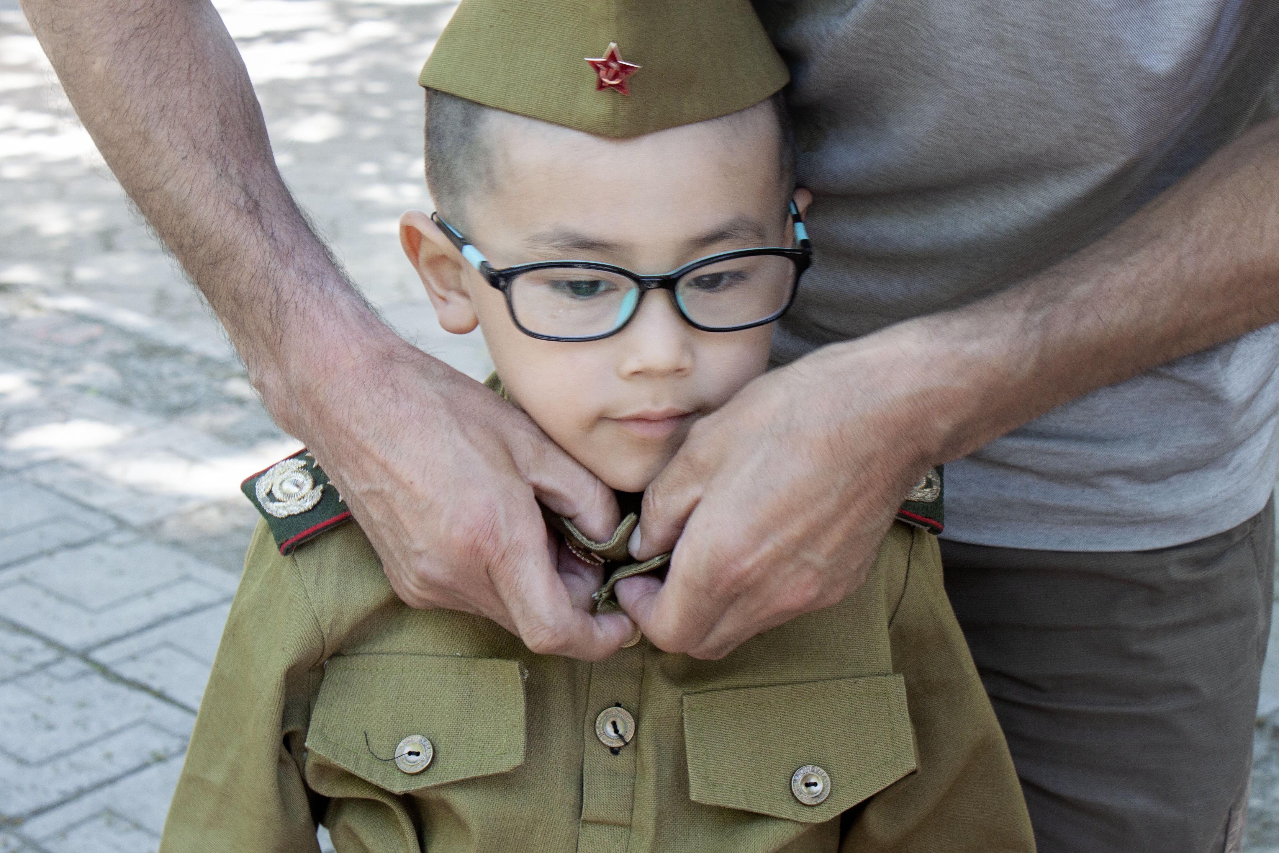 <h3>Afslutning sommer 2022 / Foto-basis</h3>