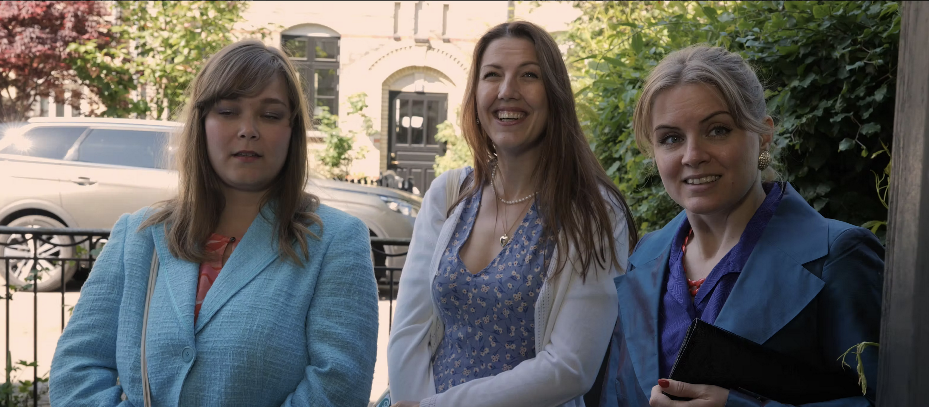 <h3>Retfærdighed på menuen</h3>