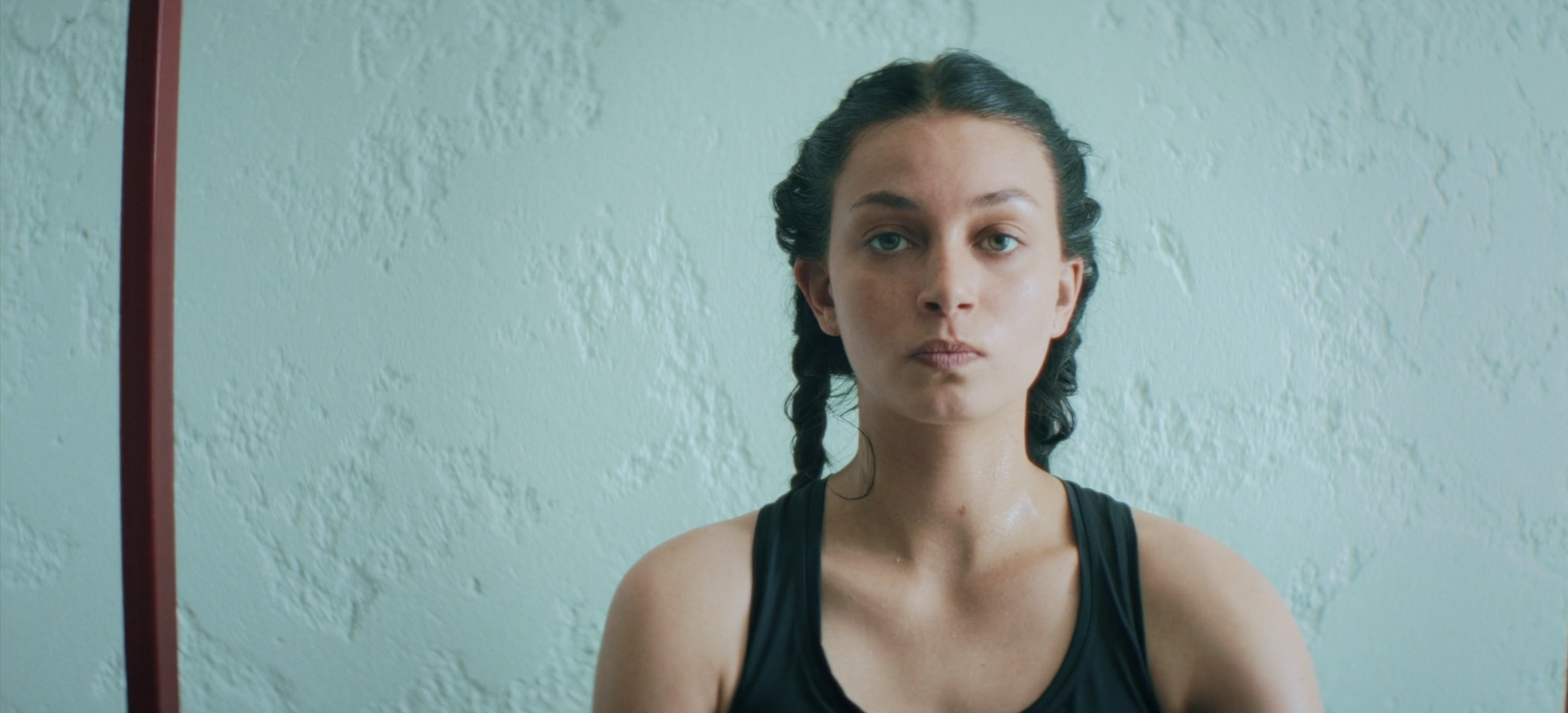 <h3>Smil Prinsesse</h3>