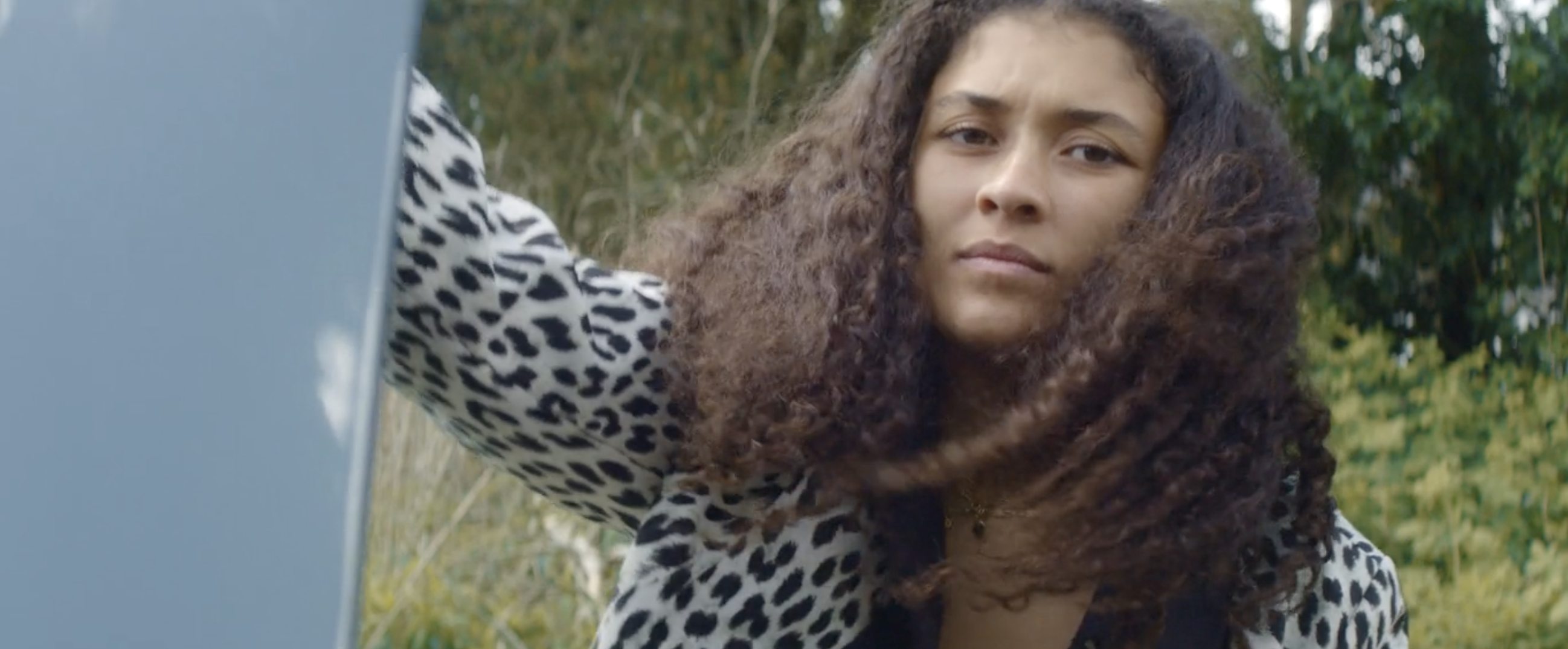 <h3>Bjørnen sover</h3>