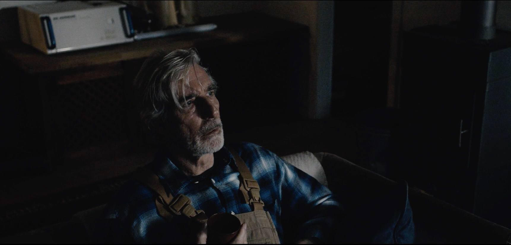 <h3>Kragernes Parlament</h3>