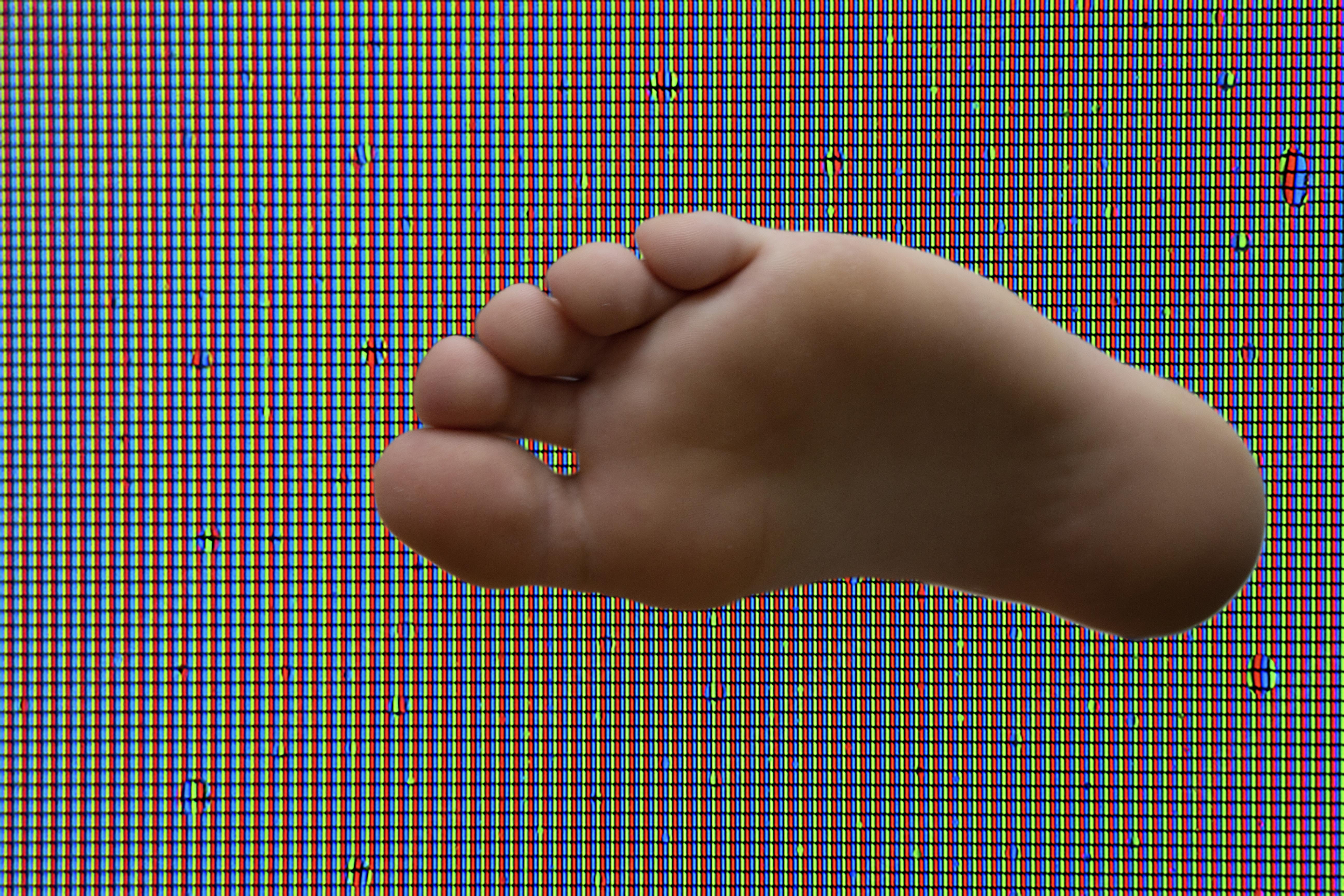 <h3>foto-projekt forår 2023 afgangsudstilling</h3>