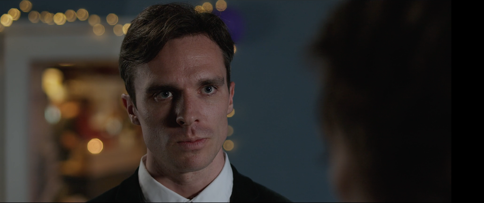 <h3>Huller i sandet</h3>