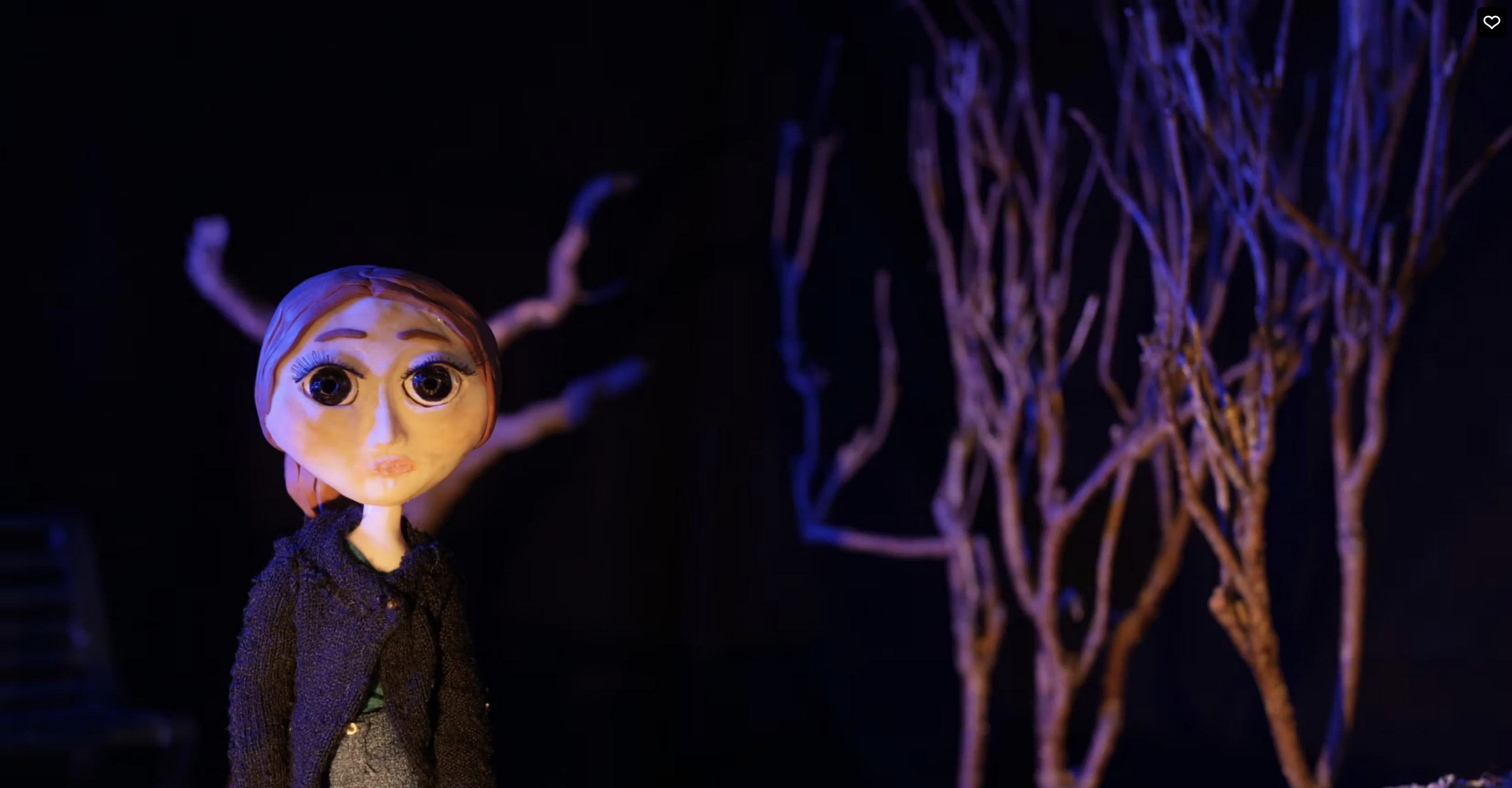 <h3>Endestationen</h3>