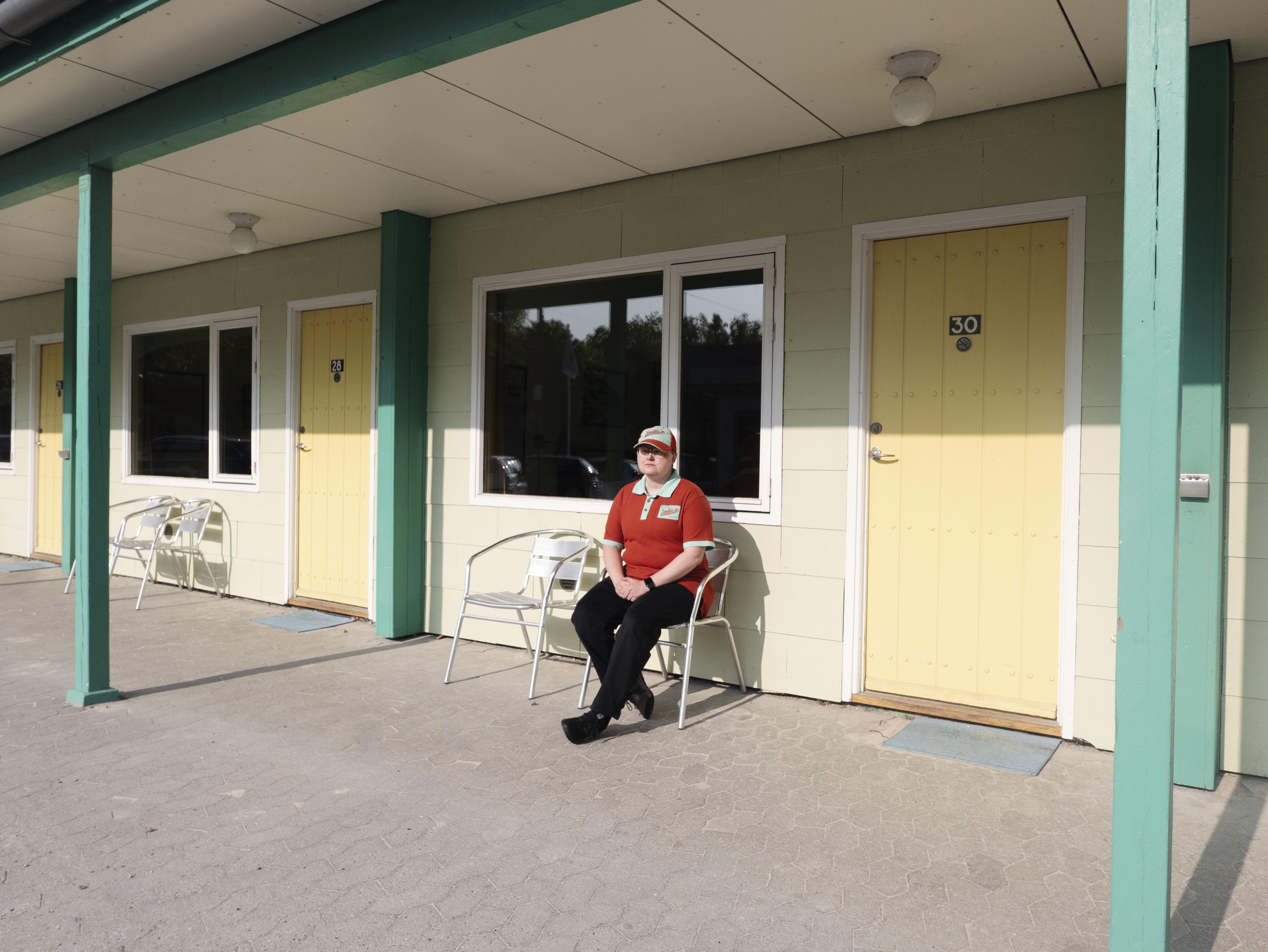 <h3>Foto-basis forår 2023 afgangsudstilling</h3>