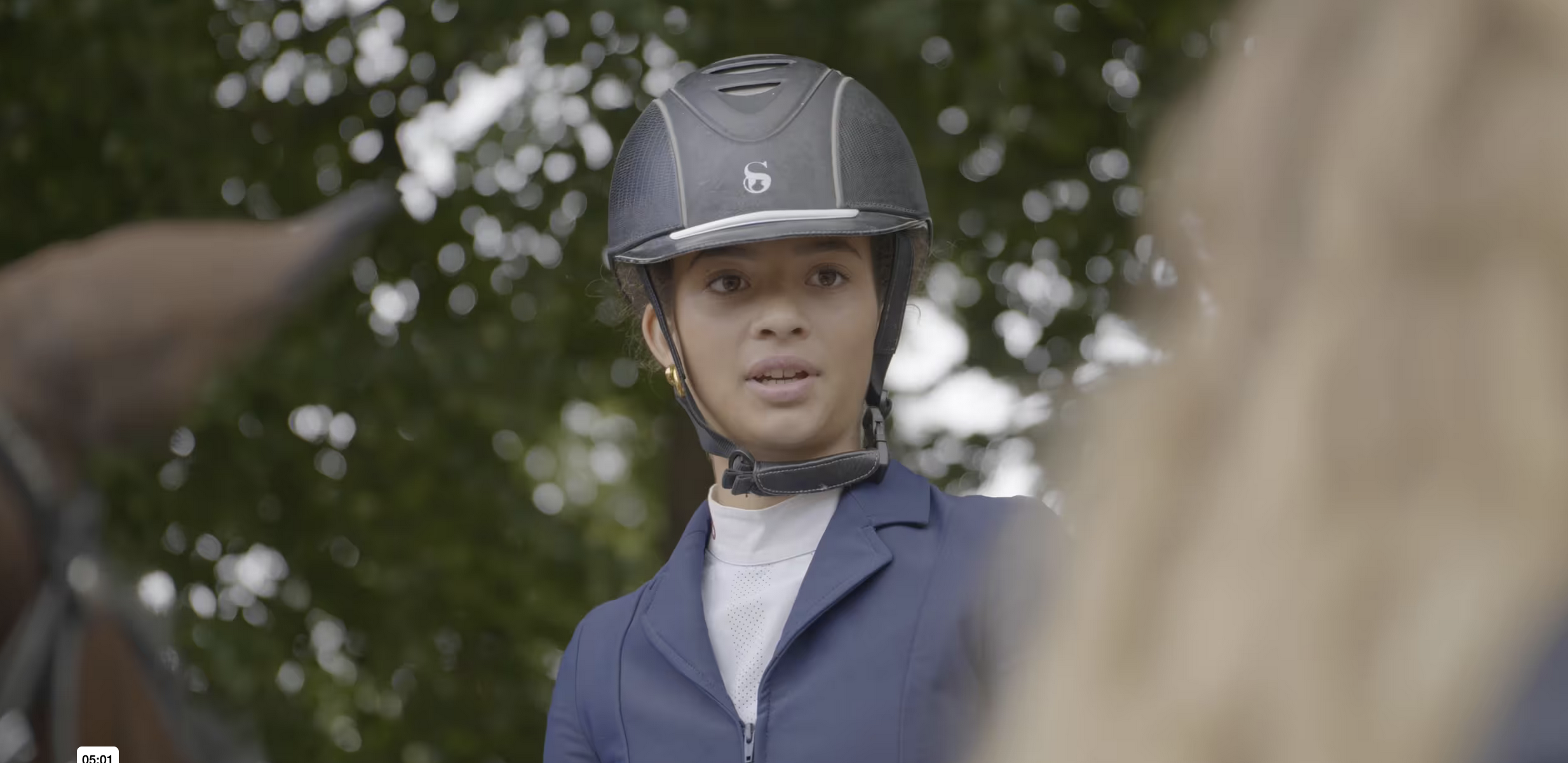 <h3>Stævnedagen</h3>