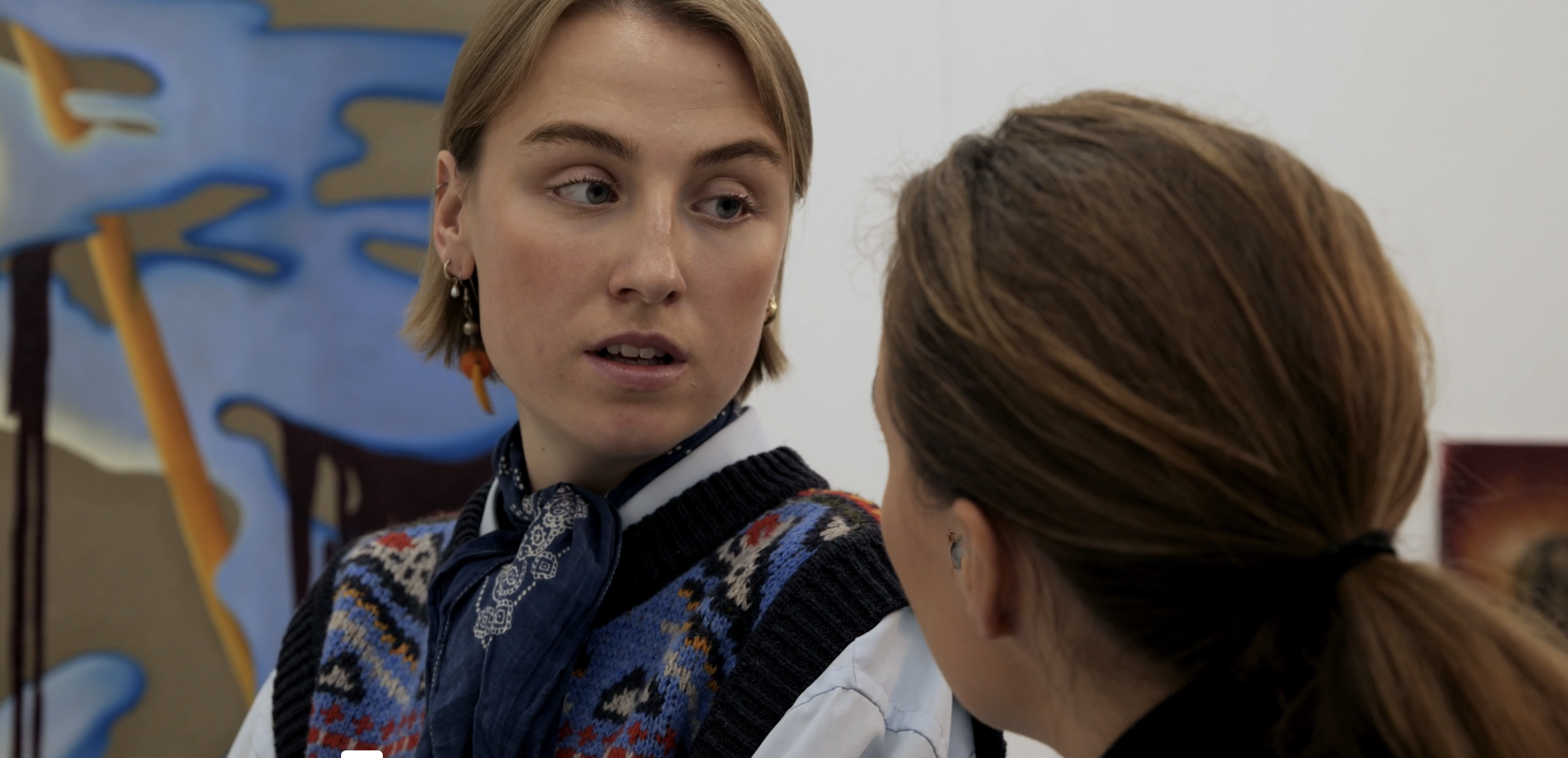 <h3>Kunstens pris</h3>