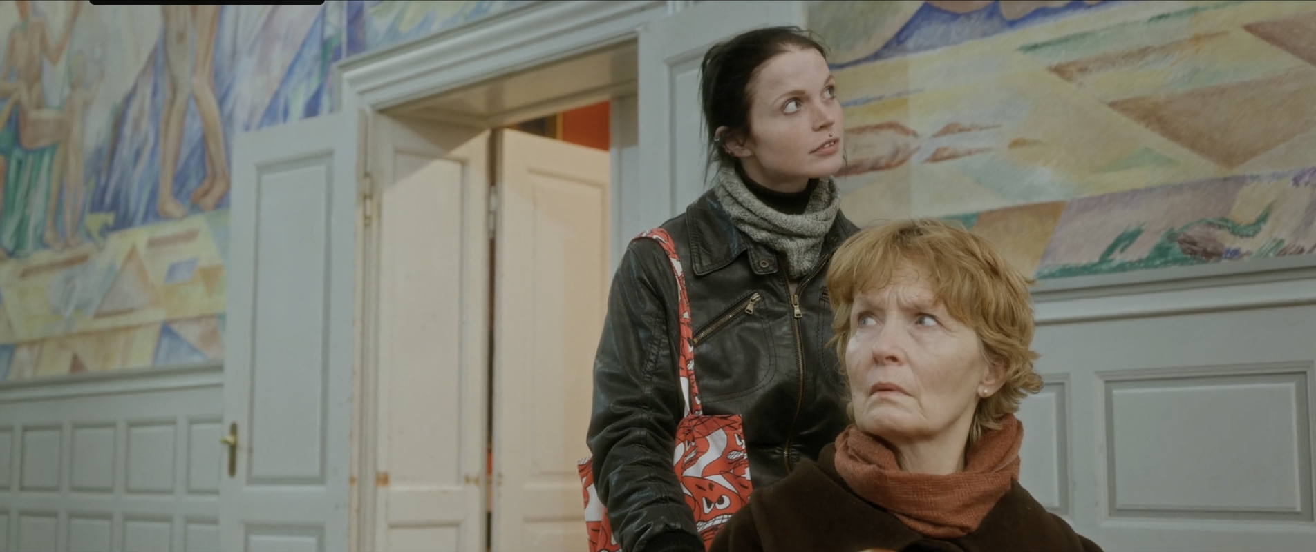 <h3>Lad os danse</h3>