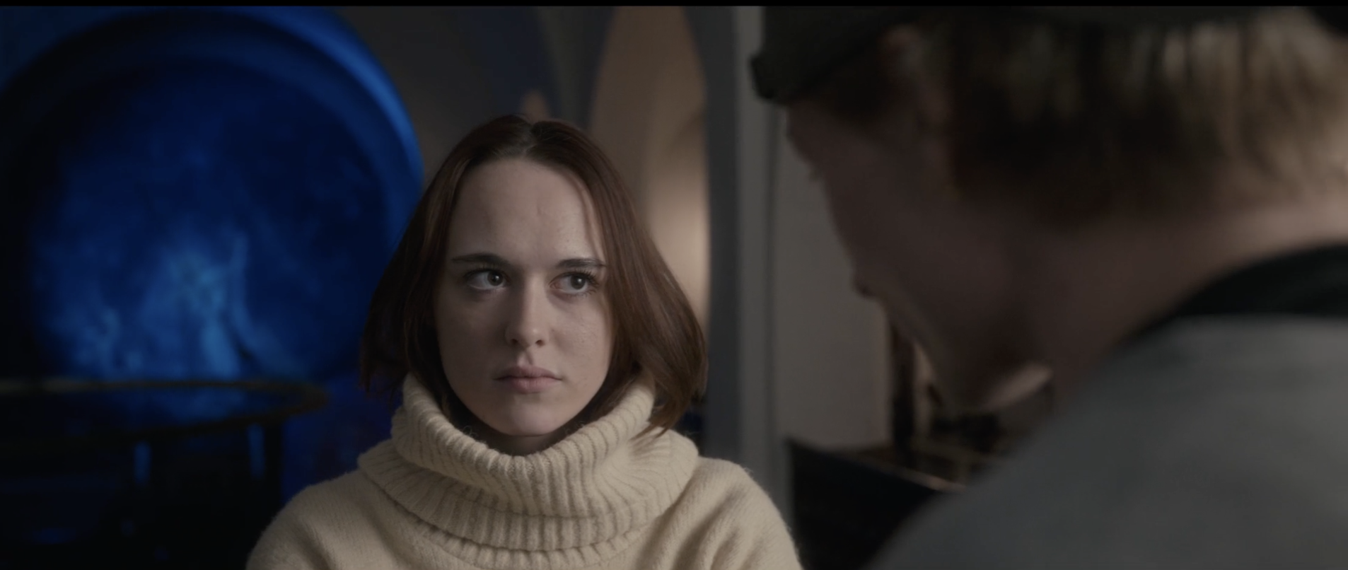 <h3>Vores sidste klimamøde</h3>