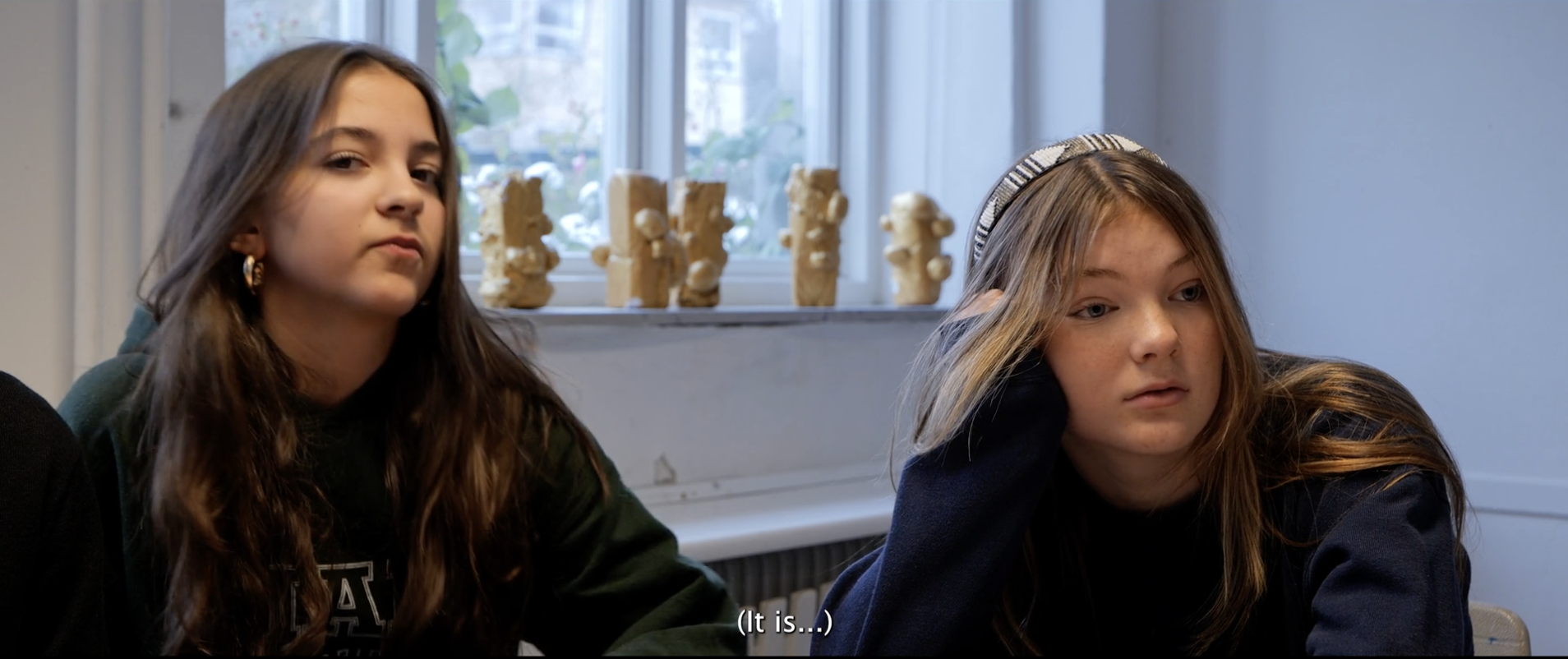 <h3>Metamorfose</h3>