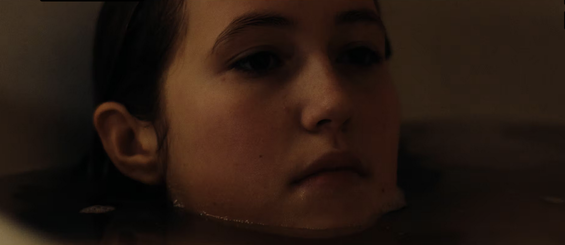 <h3>Wilma under vand</h3>