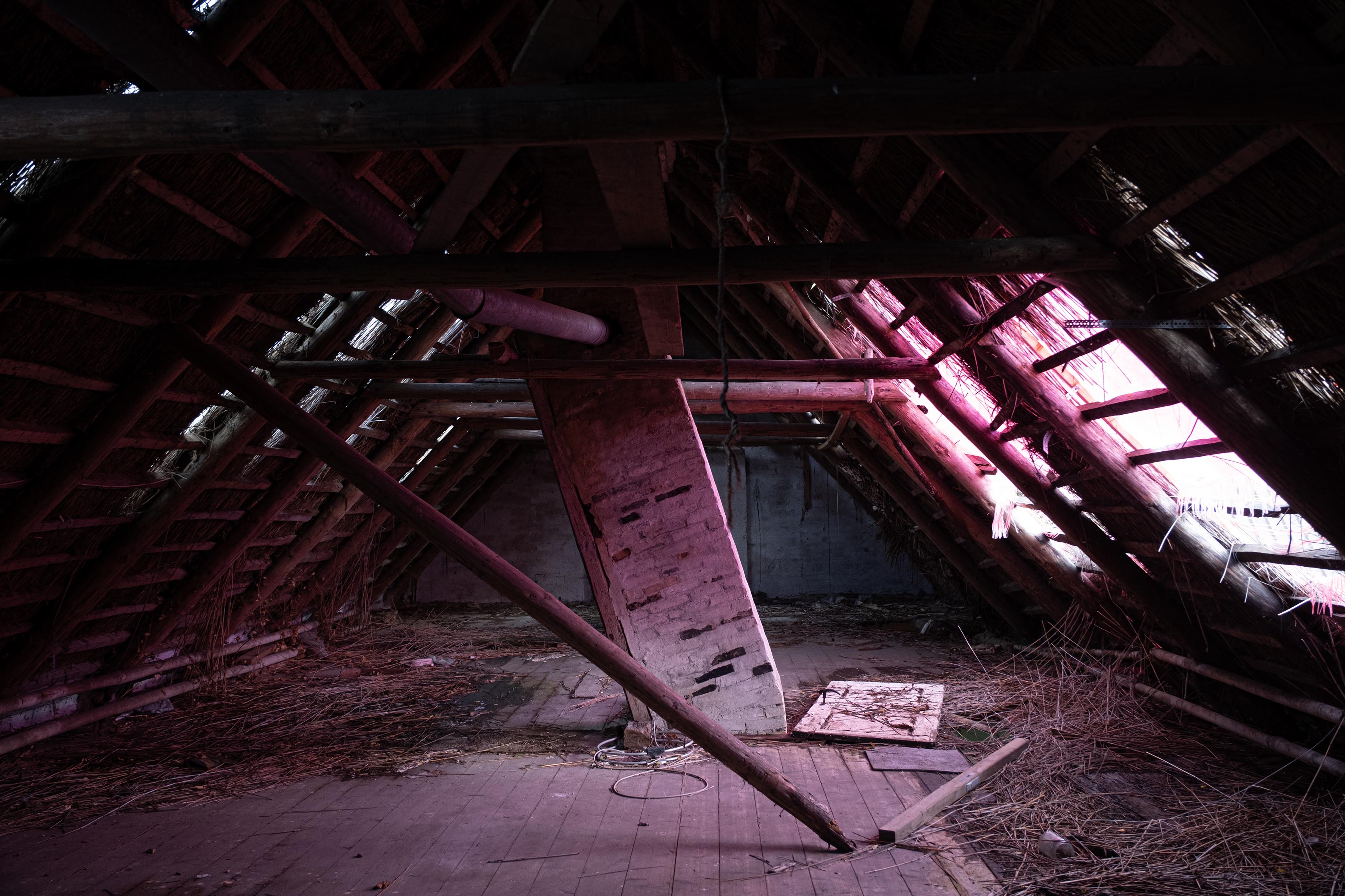 <h3>Afslutning vinter 2023</h3>