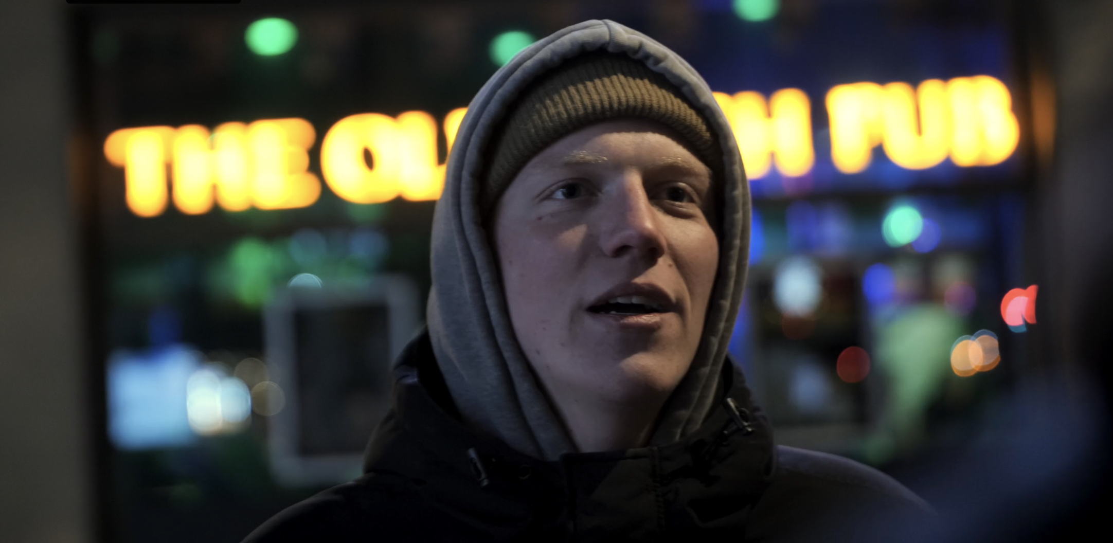 <h3>Savner du slicetown?</h3>