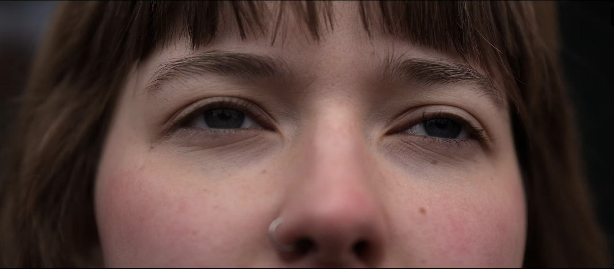 <h3>Alt hvad jeg har brug for</h3>