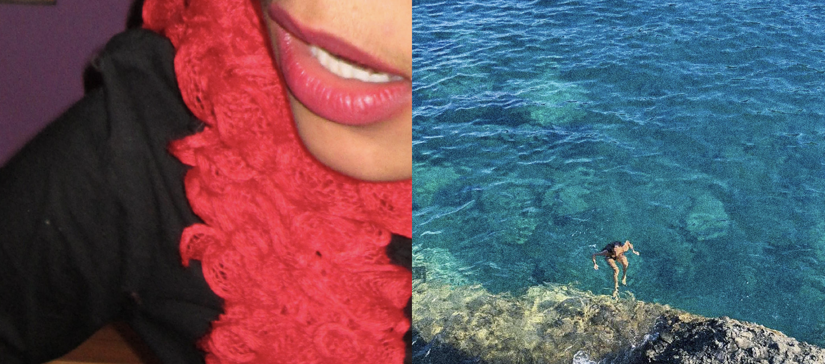 <h3>Bøger forår 2024</h3>