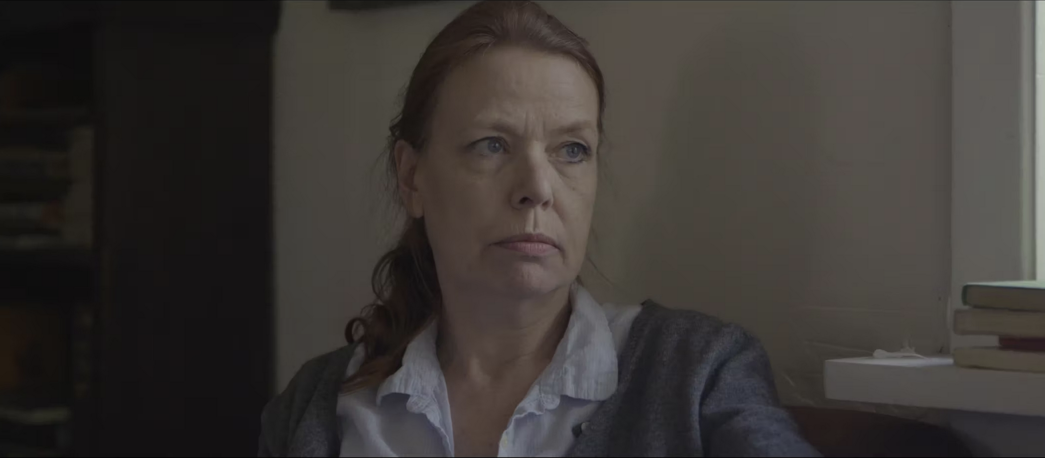 <h3>Et stille liv</h3>