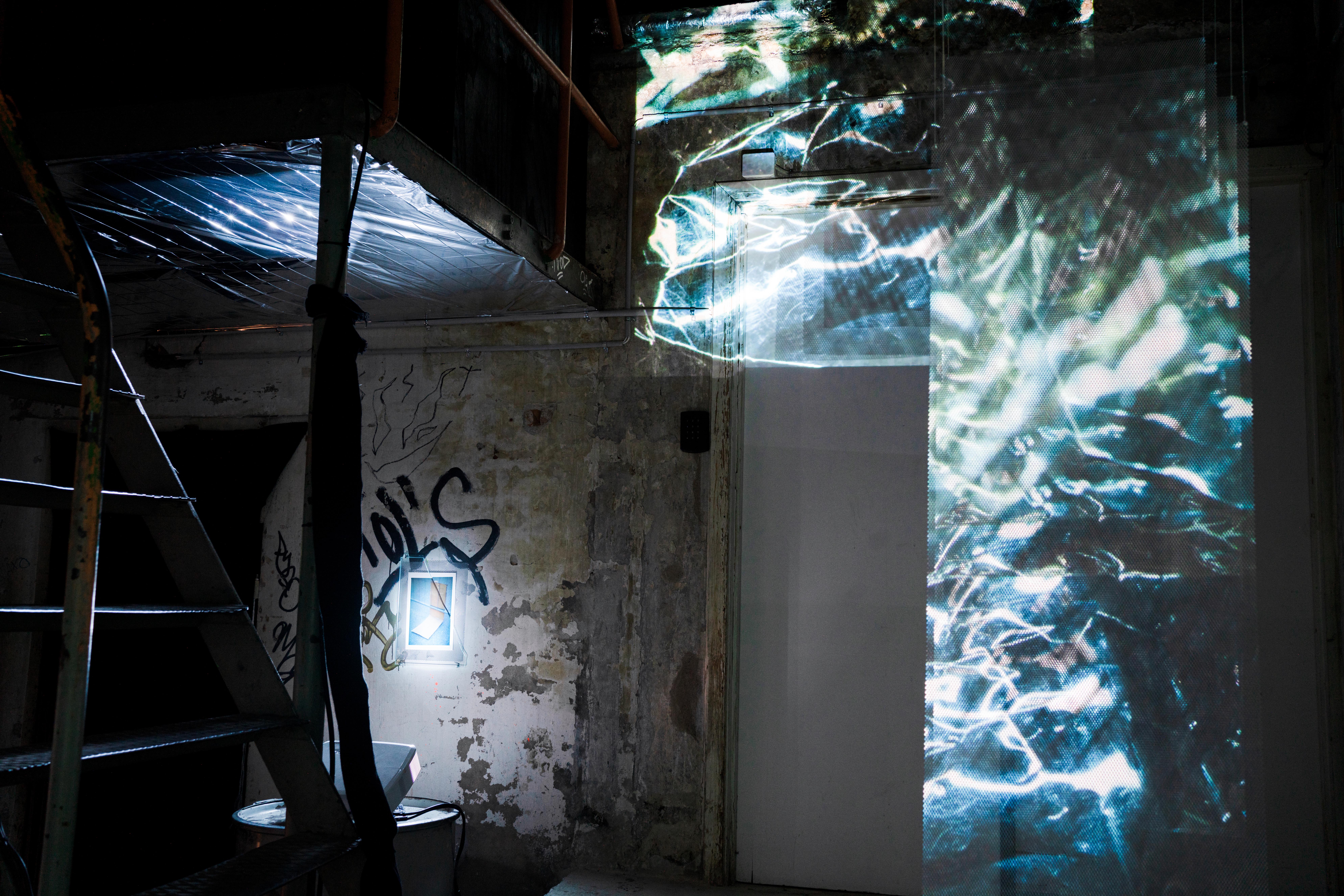 <h3>Afgangsprojekter forår 2024 / Foto-projekt</h3>