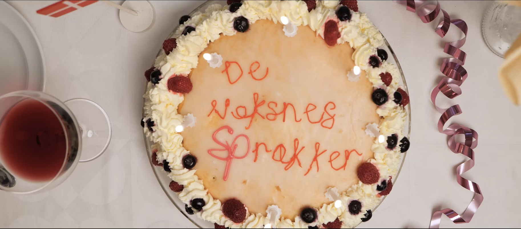 <h3>De voksnes sprækker</h3>