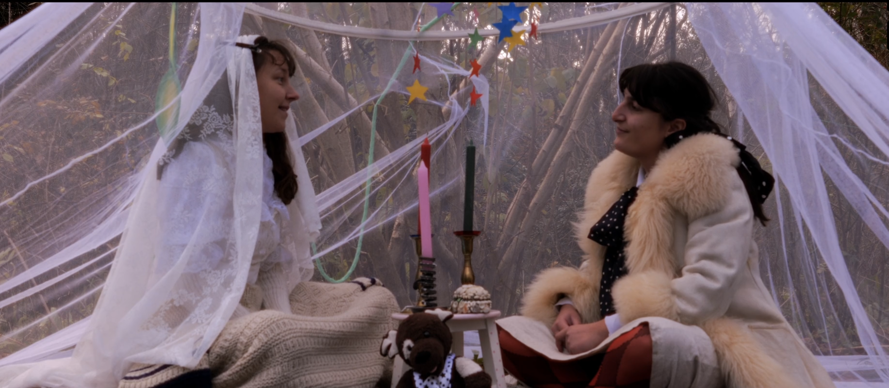 <h3>Foreningslys</h3>