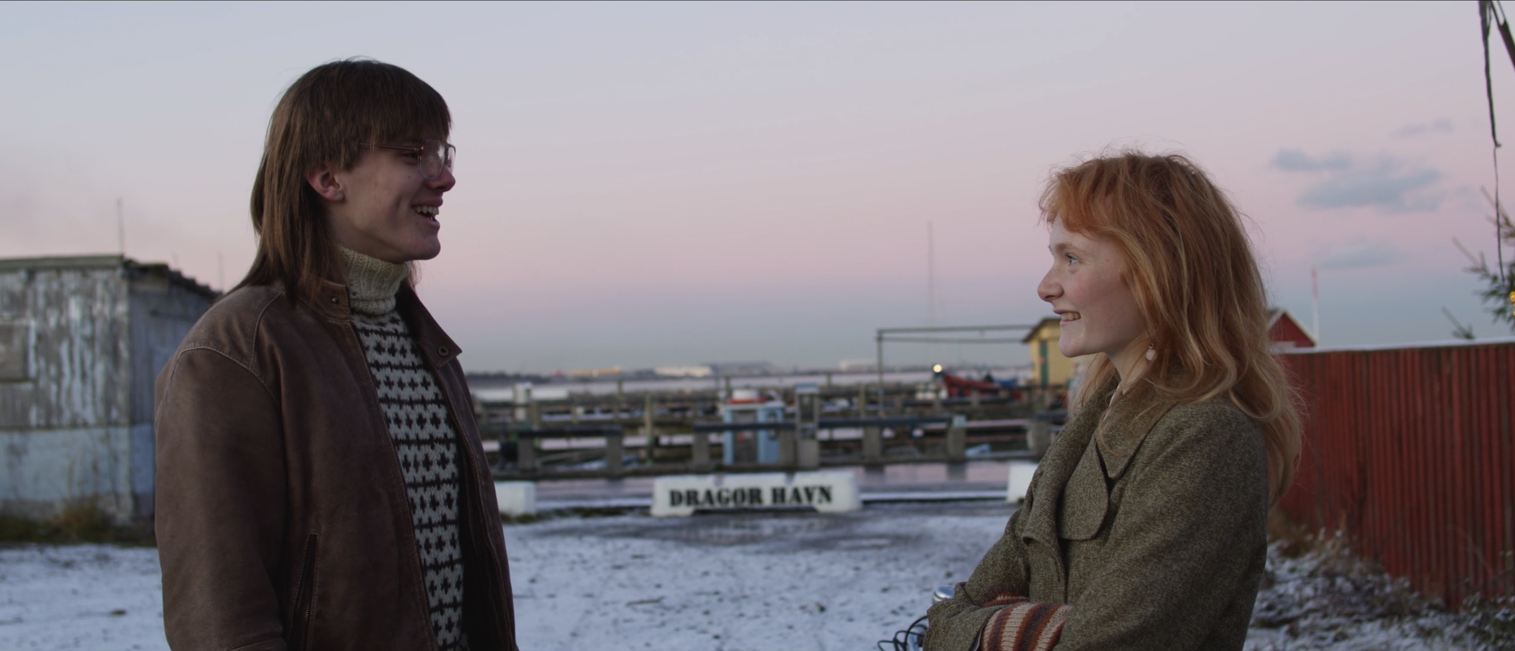 <h3>En som Lars</h3>