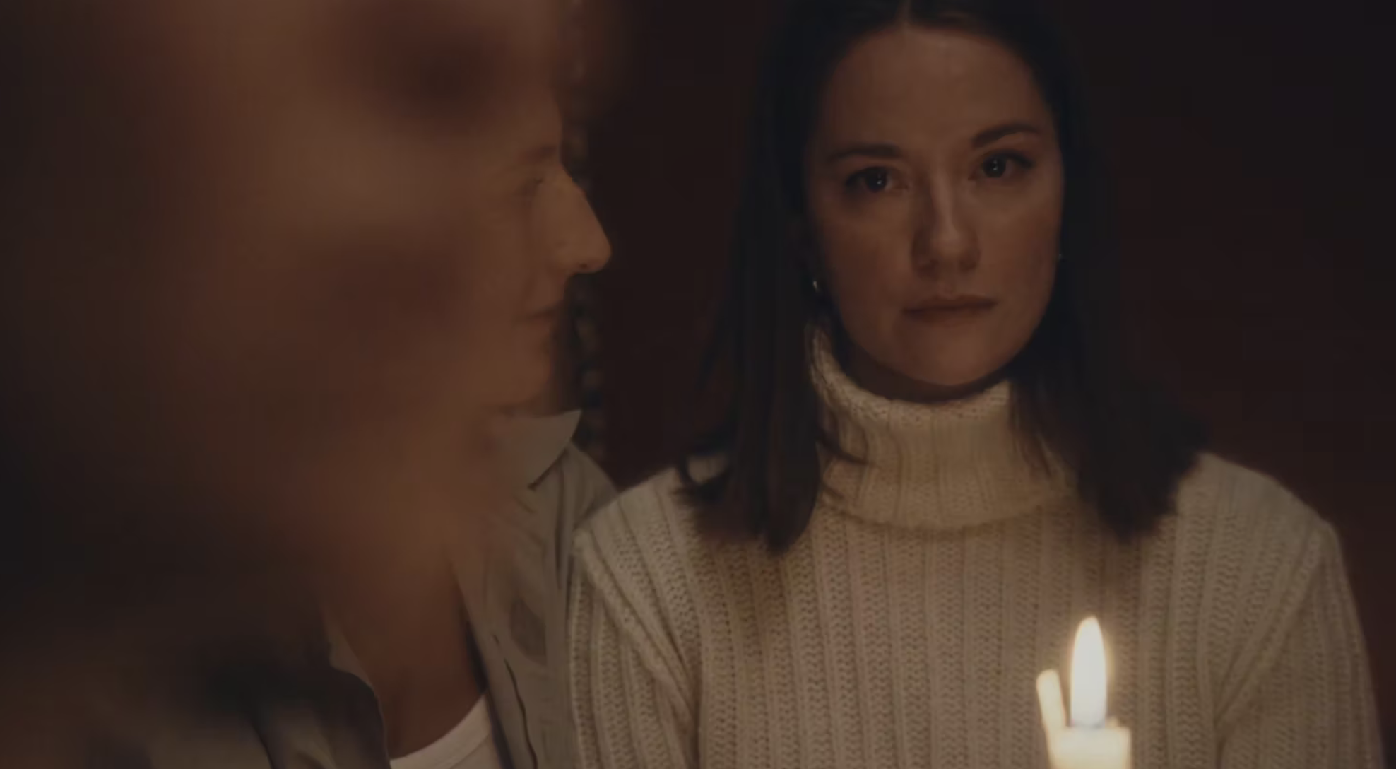 <h3>dronningekabale</h3>