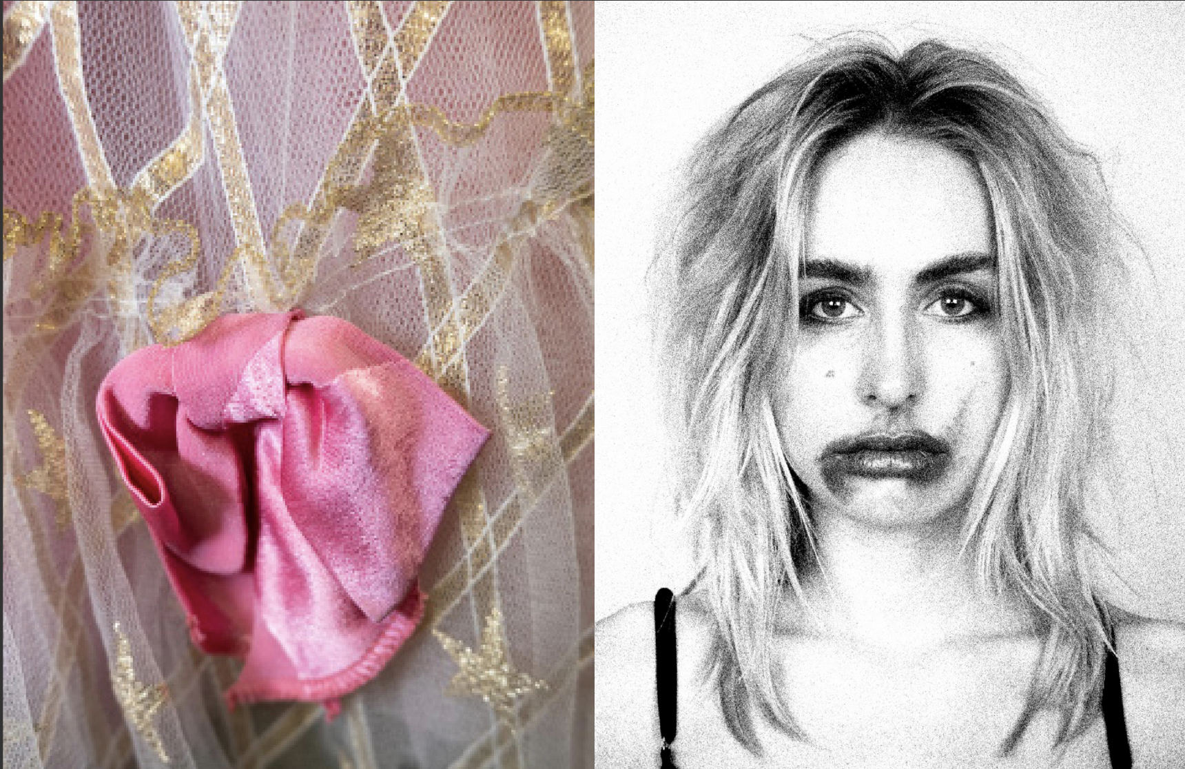 <h3>Bøger forår 2025</h3>