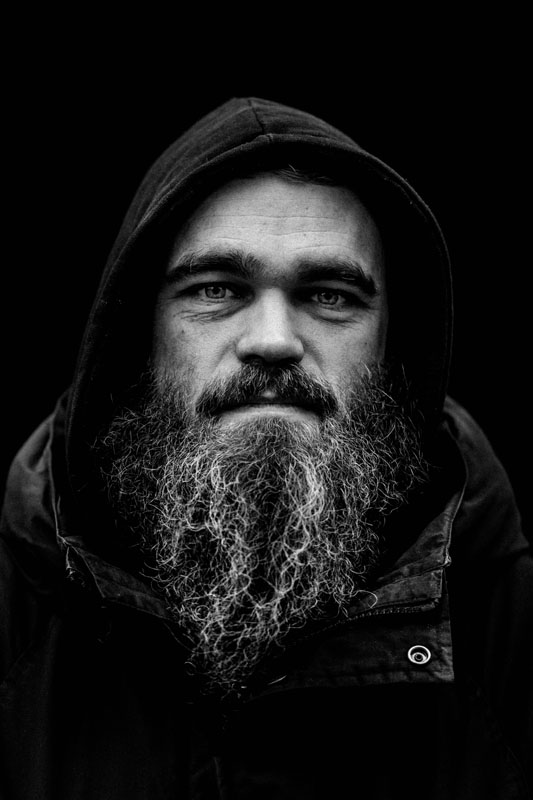 <h3>Afgang 2014</h3>